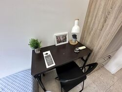 Sanctuary Green (D15), Condominium #608465011
